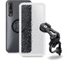 SP Connect SP Connect SP Bike Bundle 2 P20 PRO