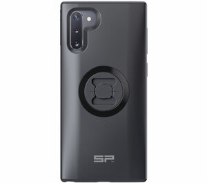 SP Connect SP Phone Case Note 10