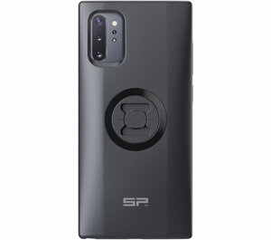 SP Connect SP Phone Case Note 10+