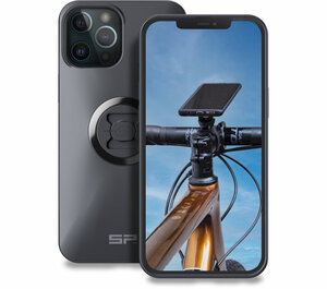 SP Connect SP Phone Case iPhone 12 PRO MAX