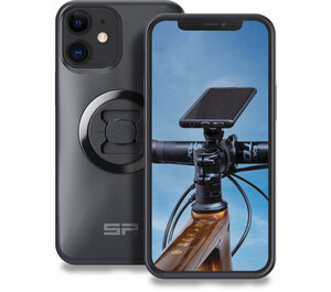 SP Connect SP Phone Case iPhone 12 MINI