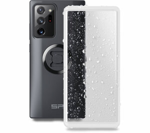 SP Connect SP Weather Cover Galaxy NOTE 20 / Ultra
