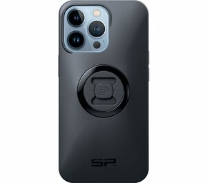 SP Connect SP Phone Case iPhone 13 PRO
