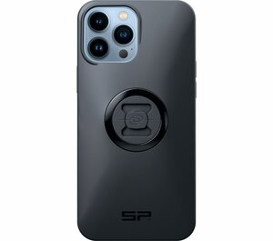 SP Connect SP Phone Case iPhone 13 PRO MAX