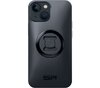 SP Connect SP Connect SP Phone Case iPhone 13 MINI