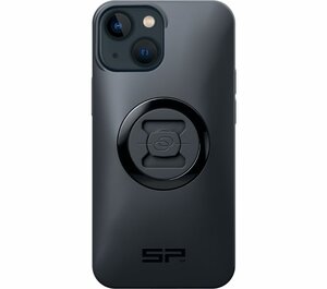 SP Connect SP Phone Case iPhone 13 MINI