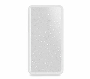 SP Connect SP Weather Cover Galaxy S10e