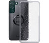 SP Connect SP Connect Weather Cover S22+/S23+