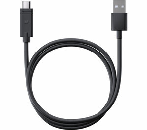 SP Connect SP Cable USB-A SPC+