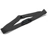 ELITE Brustgurt ANT+ und Bluetooth