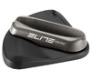 ELITE STERZO SMART TRAVEL BLOCK .