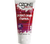 ELITE PROTECT CREAM CHAMOIS 150ML .