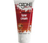 ELITE OZONE TONE CREAM .