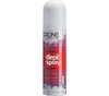 ELITE OZONE DEPIL SPRAY 200ML ENTHAARUNGSCHAUM