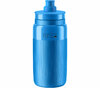 ELITE Trinkflasche Fly Tex Blau 550 ml