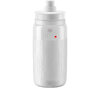 ELITE ELITE Trinkflasche Fly Tex Transparent 550 ml