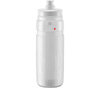 ELITE ELITE Trinkflasche Fly Tex Transparent 750 ml