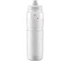 ELITE ELITE Trinkflasche Fly Tex Transparent 950 ml
