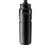 ELITE ELITE Trinkflasche Fly Tex Schwarz 950 ml