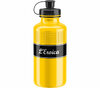 ELITE Trinkflasche Eroica Vintage Yellow 500 ml