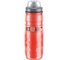 ELITE ELITE Thermoflasche Ice Fly Rot 500 ml