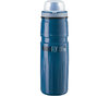 ELITE ELITE Thermoflasche Nanofly Blau 500 ml