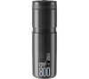 ELITE ELITE Flaschenbox Byasi 2.0 Dunkelgrau 800 ml