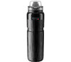 ELITE ELITE Trinkflasche Fly MTB Tex Schwarz 950 ml