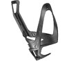 ELITE ELITE Flaschenhalter Rocko Carbon Schwarz/Schwarz Matt