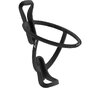ELITE ELITE Flaschenhalter T-Race Schwarz Soft touch