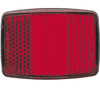 CATEYE CATEYE Reflektoren Rückstrahler RR-180 BPR