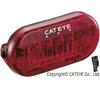 CATEYE BELEUCHTUNG OMNI TL-LD 135 PL 5342313