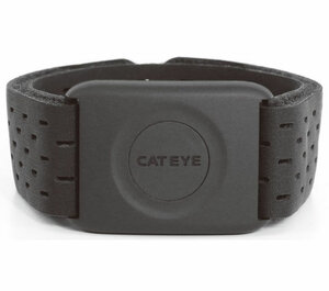 CATEYE Sensor Padrone Digital & alle weiteren ANT+ & BT fähigen Geräte