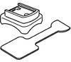 CATEYE CATEYE Halterung Alle Wireless-Computer