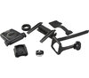 CATEYE 2.RADKIT SPD-10, 2,4GHZ 1603680