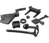 CATEYE 2.RADKIT ISC-10, 2,4GHZ 1603580