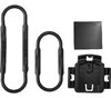 CATEYE CATEYE Halterung Slim Alle Wireless-Computer