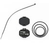 CATEYE CATEYE Sensor Trittfrequenz kabellos CDC-30 Bluetooth/ANT+