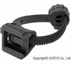 CATEYE Halterung FlexTight™ SP-12F 12,7 mm - 32 mm