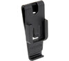 CATEYE CATEYE Befestigung Kleiderclip C2