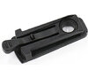 CATEYE BRACKET SPACER H-37 AMPP .