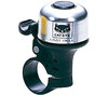 CATEYE CATEYE Klingel Limit Bell PB-800 Silber