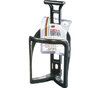 CATEYE CATEYE Flaschenhalter BC-100