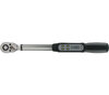 VAR Digitaler Drehmomentschlüssel 3/8  DV-12200