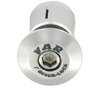 VAR Steuersatzexpander 1  DR-95700 25,4 mm