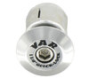 VAR Steuersatzexpander 1 1/8  DR-95700 28,6 mm