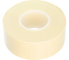 VAR VAR Tubeless Felgenband 10 m RP-43800 25 mm
