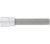 VAR Sechskant-Bit-Einsatz PE-10800 10 mm Campagnolo Ultra Torque