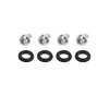 VAR 4 Stk. Reparatur-Kit PE-11108 M24 x 1,5 mm