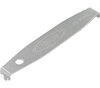 VAR Gegenhalter für Kettenblattschrauben PE-35300